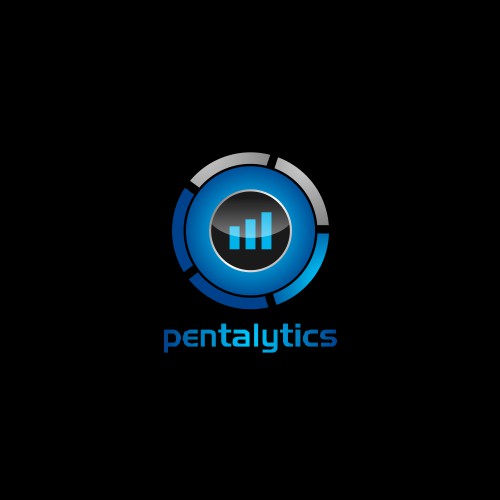 Pentalytics