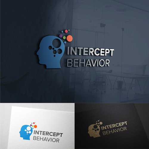 INTERCEPT BEHAVIOR