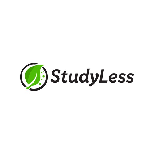 Study Less