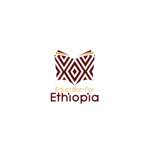 Education For Ethiopia