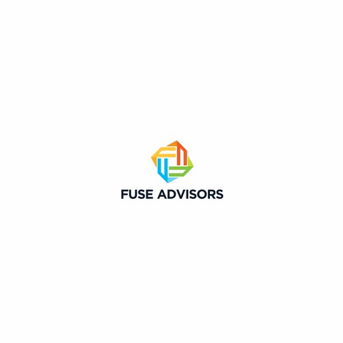 Fuse Advisors