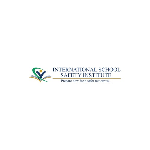 ainternational school Safety Institute