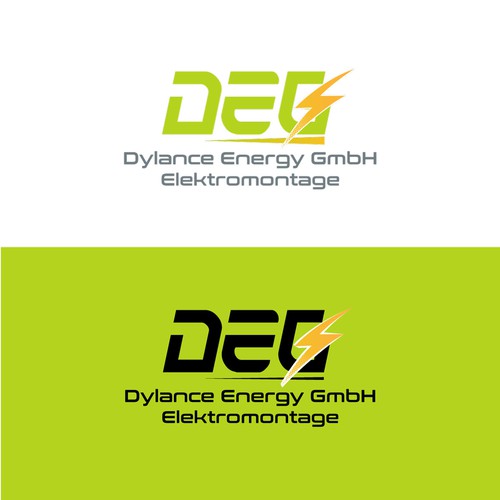 Dylance Energy GmbH.