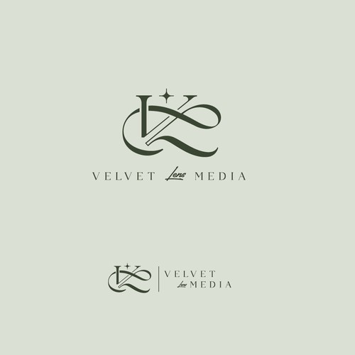 Velvet Lens Media 