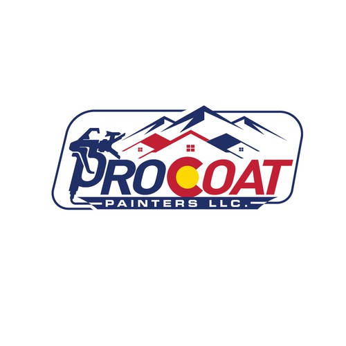 Pro Coat Painters