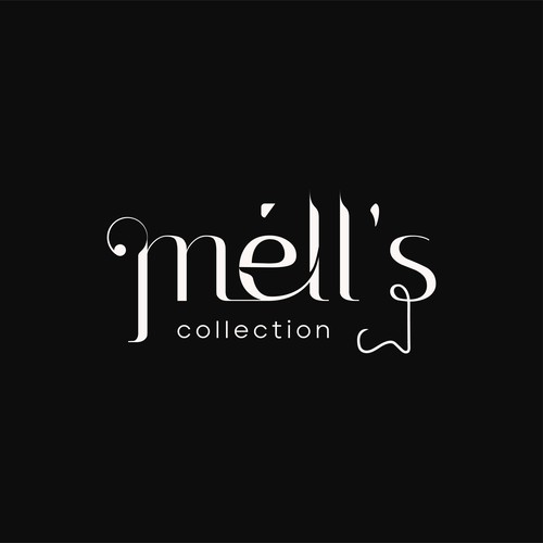 Logo Design For Women Fashion