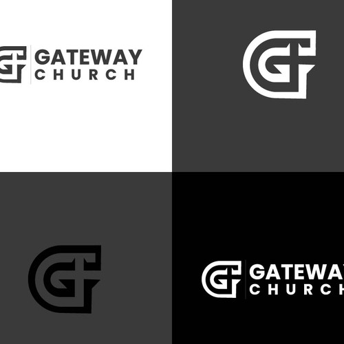 Gateway Church 