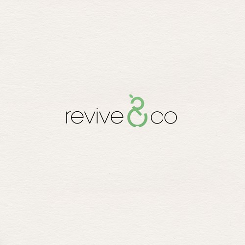 revive & co