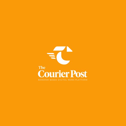 The Courier Post