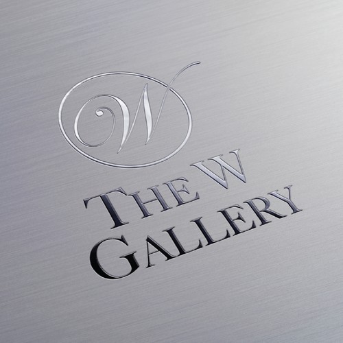 The W Gallery