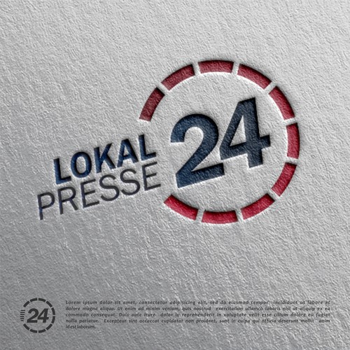 Lokal Presse 24