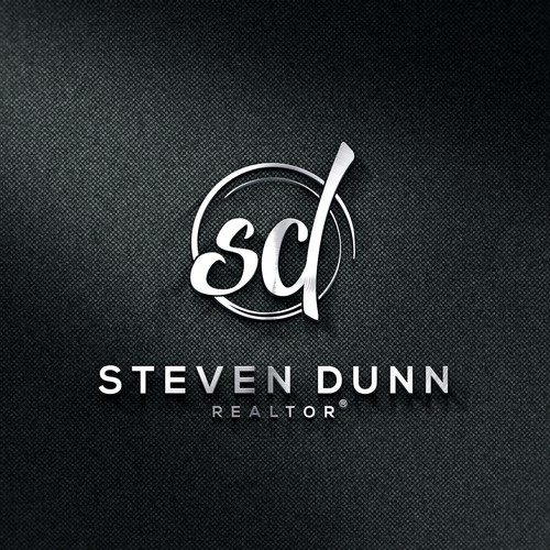 Steven Dunn Realtor