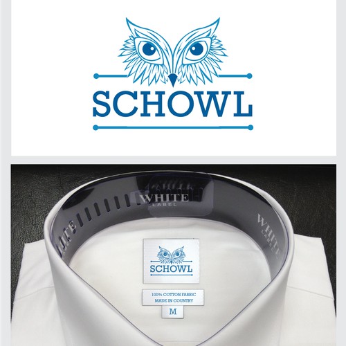 SCHOWL