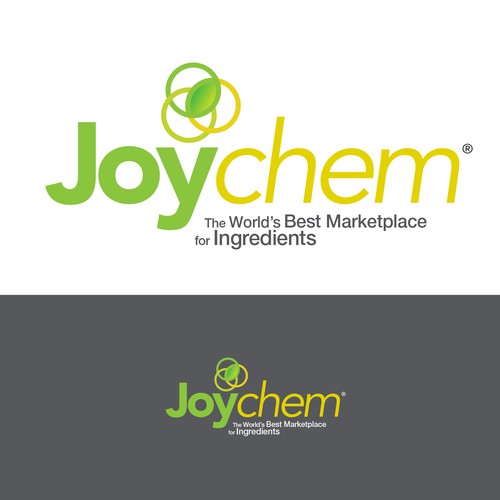 JoyChem