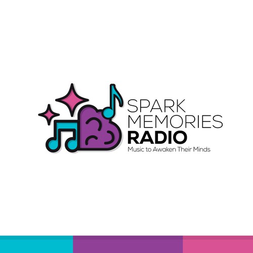 Spark Radio