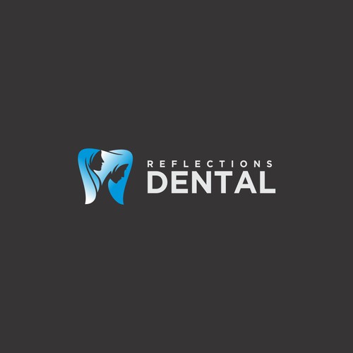 logo dental