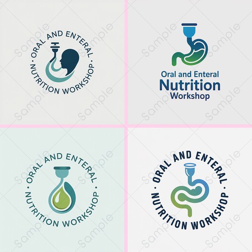 Oral and Enteral Nutrition Workshop