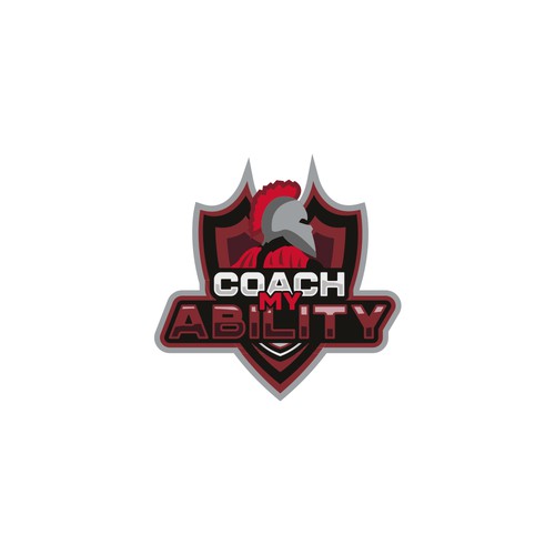 Mascot Logo