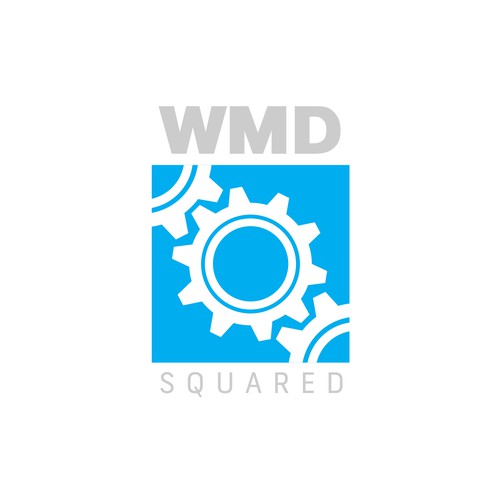 WMD squared