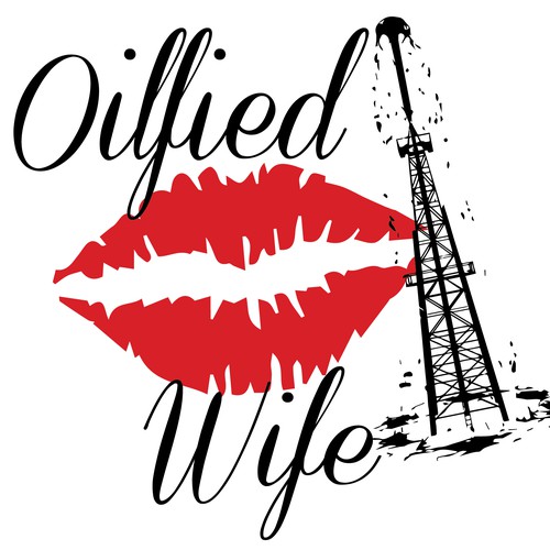 Oilfield Wife