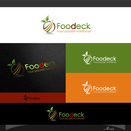 foodeck