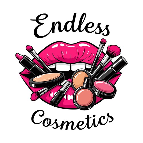 Endless Cosmetics