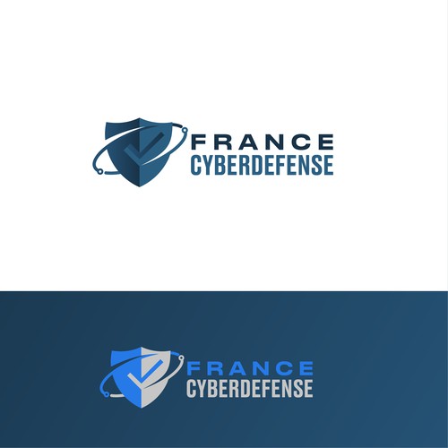 France Cyberdefense