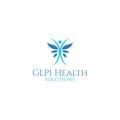 GLPI Health Solutions