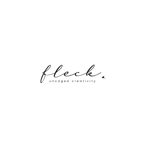 Fleck