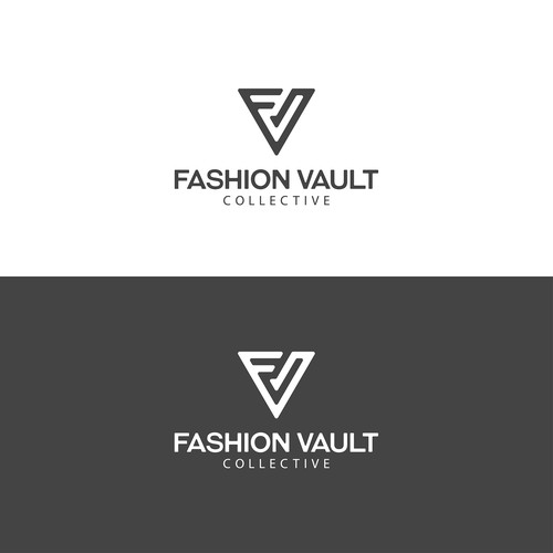 Fashion Vault