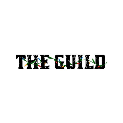 The Guild Holiday Project