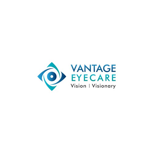 VANTAGE EYECARE