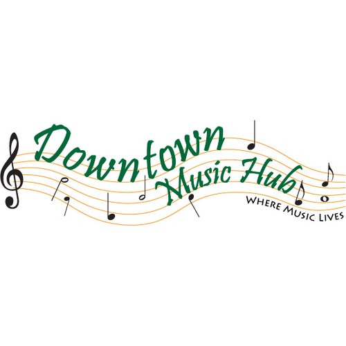 Downtown Music Hub