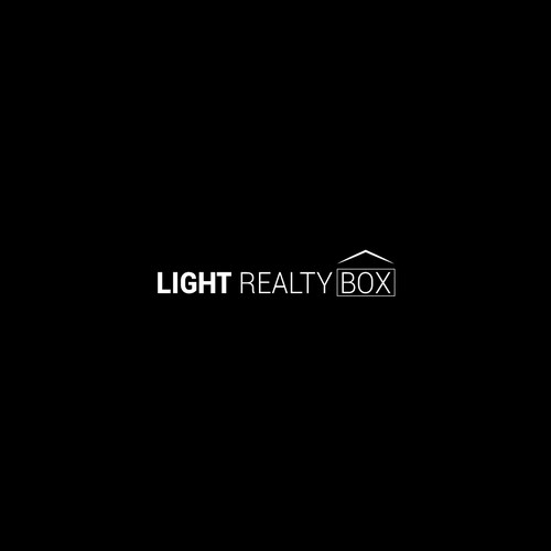 Light realty box