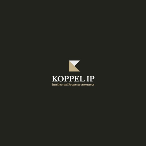 Koppel IP