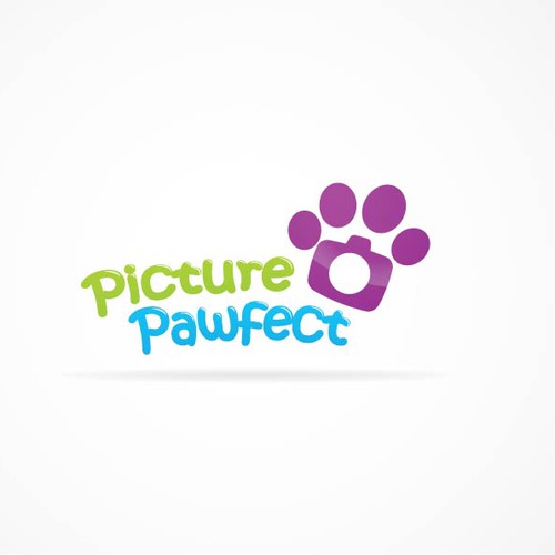 Picture Pawfect