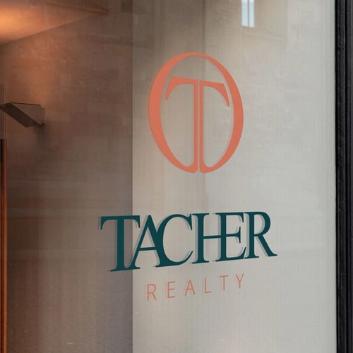 Tacher Realty