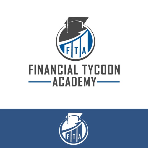 Financial Tycoon