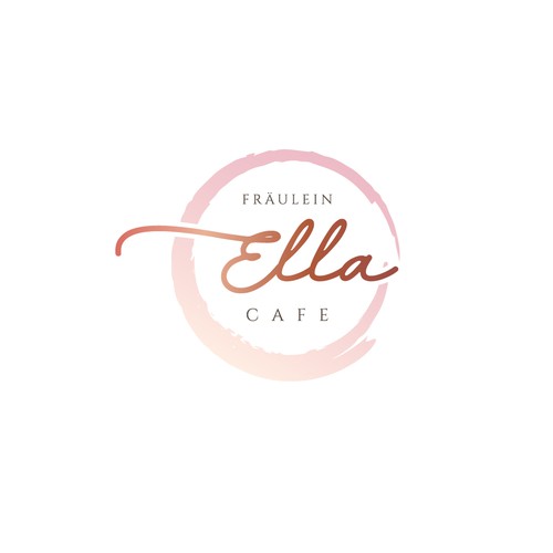 fräulein ella