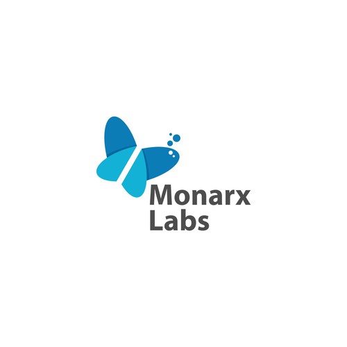 logo medical labs
