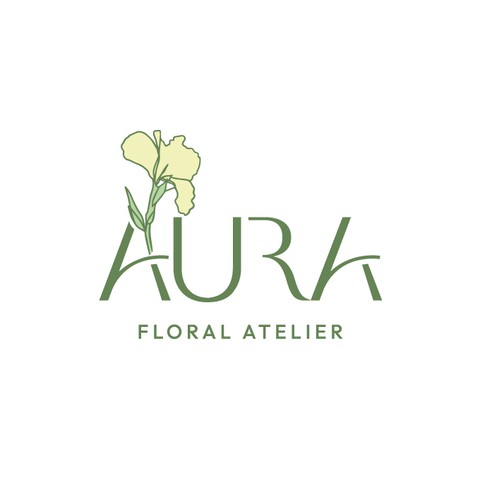 Aura