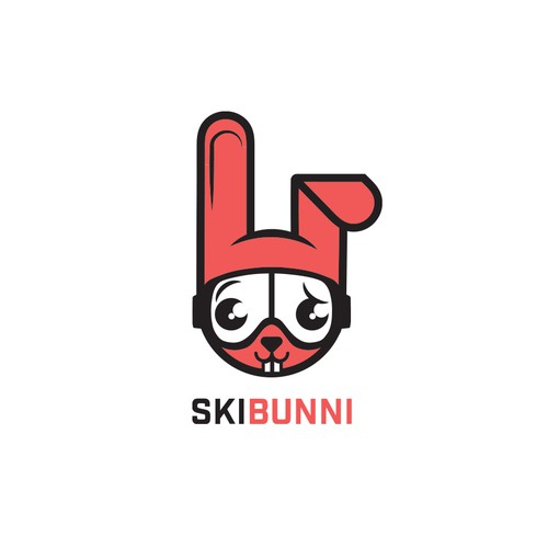 SKIBUNNI