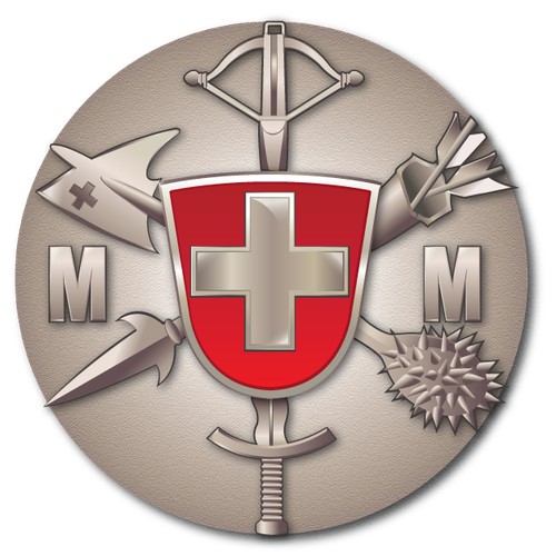 M+M