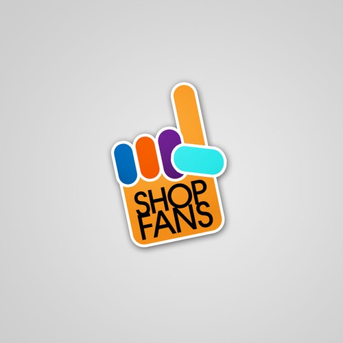 shop fans