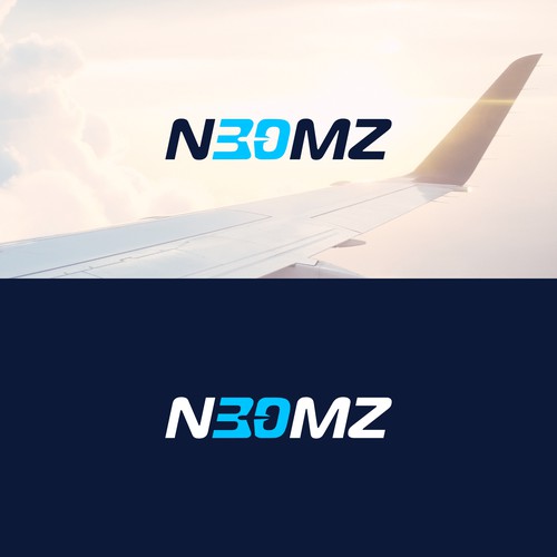 N30MZ 
