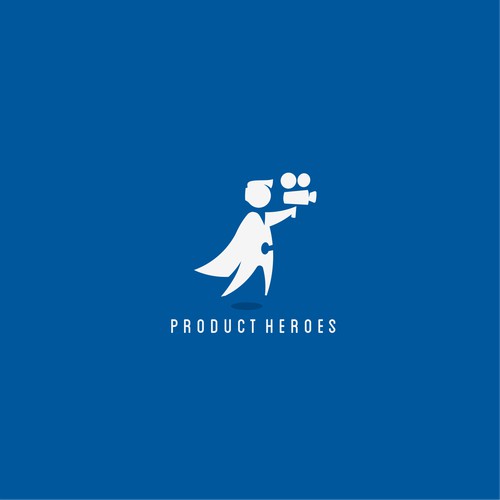 product heroes