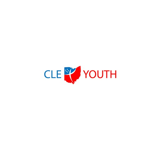 CLE YOUTH