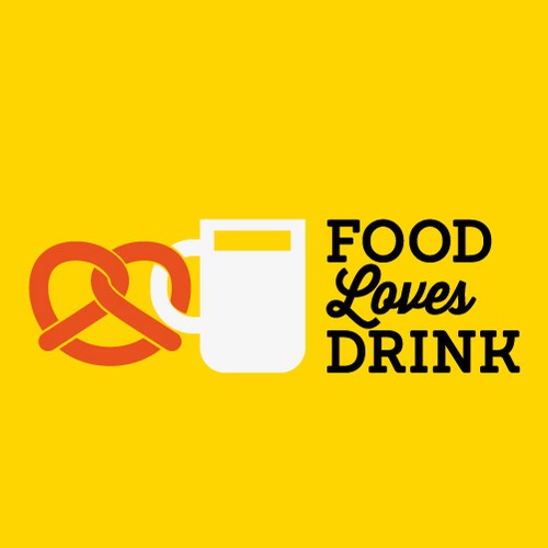 Food loves Drink - trade program targeted at food and beverage matching