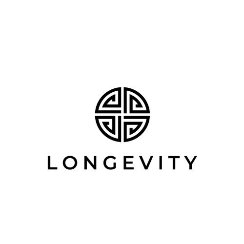 Longevity