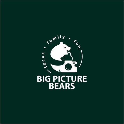 Big Picture Bears